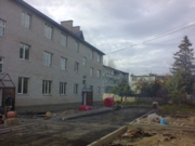 Сентябрь 2016